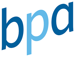 bpa